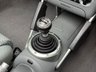 USED 2005 05 AUDI TT 1.8T Roadster 2dr Petrol Manual (199 g/km, 150 bhp) 