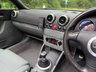 USED 2005 05 AUDI TT 1.8T Roadster 2dr Petrol Manual (199 g/km, 150 bhp) 