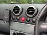 USED 2005 05 AUDI TT 1.8T Roadster 2dr Petrol Manual (199 g/km, 150 bhp) 
