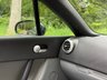 USED 2005 05 AUDI TT 1.8T Roadster 2dr Petrol Manual (199 g/km, 150 bhp) 