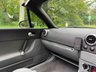 USED 2005 05 AUDI TT 1.8T Roadster 2dr Petrol Manual (199 g/km, 150 bhp) 