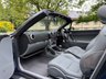 USED 2005 05 AUDI TT 1.8T Roadster 2dr Petrol Manual (199 g/km, 150 bhp) 