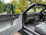 USED 2005 05 AUDI TT 1.8T Roadster 2dr Petrol Manual (199 g/km, 150 bhp) 