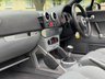 USED 2005 05 AUDI TT 1.8T Roadster 2dr Petrol Manual (199 g/km, 150 bhp) 