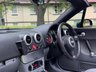 USED 2005 05 AUDI TT 1.8T Roadster 2dr Petrol Manual (199 g/km, 150 bhp) 