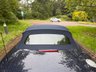 USED 2005 05 AUDI TT 1.8T Roadster 2dr Petrol Manual (199 g/km, 150 bhp) 