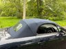 USED 2005 05 AUDI TT 1.8T Roadster 2dr Petrol Manual (199 g/km, 150 bhp) 