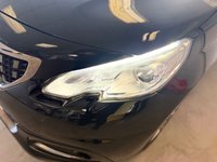 USED 2017 17 PEUGEOT 2008 1.2 PureTech Active SUV 5dr Petrol Manual Euro 6 (82 ps) NEW CLUTCH!