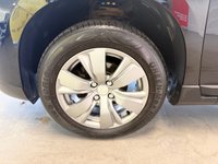 USED 2017 17 PEUGEOT 2008 1.2 PureTech Active SUV 5dr Petrol Manual Euro 6 (82 ps) NEW CLUTCH!