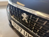 USED 2017 17 PEUGEOT 2008 1.2 PureTech Active SUV 5dr Petrol Manual Euro 6 (82 ps) NEW CLUTCH!