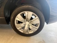 USED 2017 17 PEUGEOT 2008 1.2 PureTech Active SUV 5dr Petrol Manual Euro 6 (82 ps) NEW CLUTCH!