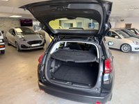 USED 2017 17 PEUGEOT 2008 1.2 PureTech Active SUV 5dr Petrol Manual Euro 6 (82 ps) NEW CLUTCH!