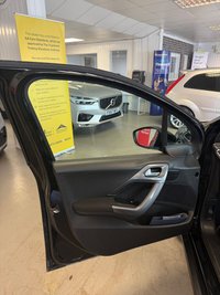 USED 2017 17 PEUGEOT 2008 1.2 PureTech Active SUV 5dr Petrol Manual Euro 6 (82 ps) NEW CLUTCH!
