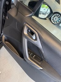 USED 2017 17 PEUGEOT 2008 1.2 PureTech Active SUV 5dr Petrol Manual Euro 6 (82 ps) NEW CLUTCH!