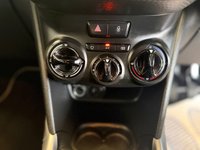 USED 2017 17 PEUGEOT 2008 1.2 PureTech Active SUV 5dr Petrol Manual Euro 6 (82 ps) NEW CLUTCH!