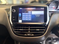 USED 2017 17 PEUGEOT 2008 1.2 PureTech Active SUV 5dr Petrol Manual Euro 6 (82 ps) NEW CLUTCH!