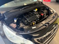 USED 2017 17 PEUGEOT 2008 1.2 PureTech Active SUV 5dr Petrol Manual Euro 6 (82 ps) NEW CLUTCH!