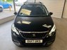 USED 2017 17 PEUGEOT 2008 1.2 PureTech Active SUV 5dr Petrol Manual Euro 6 (82 ps) NEW CLUTCH!