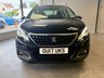 USED 2017 17 PEUGEOT 2008 1.2 PureTech Active SUV 5dr Petrol Manual Euro 6 (82 ps) NEW CLUTCH!