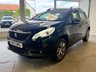 USED 2017 17 PEUGEOT 2008 1.2 PureTech Active SUV 5dr Petrol Manual Euro 6 (82 ps) NEW CLUTCH!