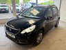 USED 2017 17 PEUGEOT 2008 1.2 PureTech Active SUV 5dr Petrol Manual Euro 6 (82 ps) NEW CLUTCH!