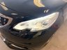 USED 2017 17 PEUGEOT 2008 1.2 PureTech Active SUV 5dr Petrol Manual Euro 6 (82 ps) NEW CLUTCH!