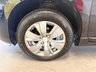 USED 2017 17 PEUGEOT 2008 1.2 PureTech Active SUV 5dr Petrol Manual Euro 6 (82 ps) NEW CLUTCH!