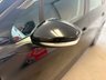 USED 2017 17 PEUGEOT 2008 1.2 PureTech Active SUV 5dr Petrol Manual Euro 6 (82 ps) NEW CLUTCH!