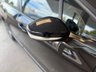 USED 2017 17 PEUGEOT 2008 1.2 PureTech Active SUV 5dr Petrol Manual Euro 6 (82 ps) NEW CLUTCH!