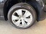 USED 2017 17 PEUGEOT 2008 1.2 PureTech Active SUV 5dr Petrol Manual Euro 6 (82 ps) NEW CLUTCH!