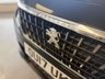 USED 2017 17 PEUGEOT 2008 1.2 PureTech Active SUV 5dr Petrol Manual Euro 6 (82 ps) NEW CLUTCH!