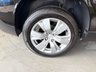 USED 2017 17 PEUGEOT 2008 1.2 PureTech Active SUV 5dr Petrol Manual Euro 6 (82 ps) NEW CLUTCH!