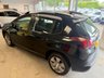 USED 2017 17 PEUGEOT 2008 1.2 PureTech Active SUV 5dr Petrol Manual Euro 6 (82 ps) NEW CLUTCH!
