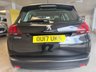 USED 2017 17 PEUGEOT 2008 1.2 PureTech Active SUV 5dr Petrol Manual Euro 6 (82 ps) NEW CLUTCH!