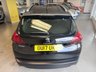 USED 2017 17 PEUGEOT 2008 1.2 PureTech Active SUV 5dr Petrol Manual Euro 6 (82 ps) NEW CLUTCH!