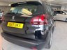 USED 2017 17 PEUGEOT 2008 1.2 PureTech Active SUV 5dr Petrol Manual Euro 6 (82 ps) NEW CLUTCH!