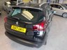 USED 2017 17 PEUGEOT 2008 1.2 PureTech Active SUV 5dr Petrol Manual Euro 6 (82 ps) NEW CLUTCH!