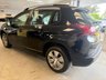 USED 2017 17 PEUGEOT 2008 1.2 PureTech Active SUV 5dr Petrol Manual Euro 6 (82 ps) NEW CLUTCH!