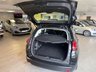 USED 2017 17 PEUGEOT 2008 1.2 PureTech Active SUV 5dr Petrol Manual Euro 6 (82 ps) NEW CLUTCH!