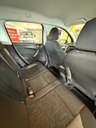 USED 2017 17 PEUGEOT 2008 1.2 PureTech Active SUV 5dr Petrol Manual Euro 6 (82 ps) NEW CLUTCH!