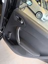 USED 2017 17 PEUGEOT 2008 1.2 PureTech Active SUV 5dr Petrol Manual Euro 6 (82 ps) NEW CLUTCH!
