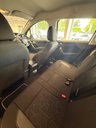 USED 2017 17 PEUGEOT 2008 1.2 PureTech Active SUV 5dr Petrol Manual Euro 6 (82 ps) NEW CLUTCH!
