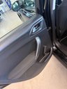 USED 2017 17 PEUGEOT 2008 1.2 PureTech Active SUV 5dr Petrol Manual Euro 6 (82 ps) NEW CLUTCH!