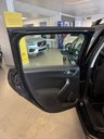 USED 2017 17 PEUGEOT 2008 1.2 PureTech Active SUV 5dr Petrol Manual Euro 6 (82 ps) NEW CLUTCH!
