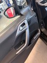 USED 2017 17 PEUGEOT 2008 1.2 PureTech Active SUV 5dr Petrol Manual Euro 6 (82 ps) NEW CLUTCH!