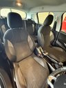 USED 2017 17 PEUGEOT 2008 1.2 PureTech Active SUV 5dr Petrol Manual Euro 6 (82 ps) NEW CLUTCH!