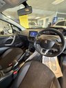 USED 2017 17 PEUGEOT 2008 1.2 PureTech Active SUV 5dr Petrol Manual Euro 6 (82 ps) NEW CLUTCH!