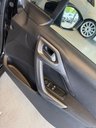 USED 2017 17 PEUGEOT 2008 1.2 PureTech Active SUV 5dr Petrol Manual Euro 6 (82 ps) NEW CLUTCH!