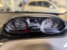 USED 2017 17 PEUGEOT 2008 1.2 PureTech Active SUV 5dr Petrol Manual Euro 6 (82 ps) NEW CLUTCH!