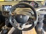 USED 2017 17 PEUGEOT 2008 1.2 PureTech Active SUV 5dr Petrol Manual Euro 6 (82 ps) NEW CLUTCH!